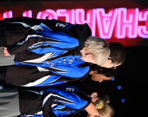 Charlotte, NC - 3/27/2026