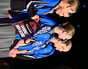 Charlotte, NC - 3/27/2026