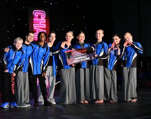 Charlotte, NC - 3/27/2026