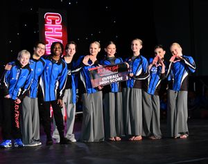 Charlotte, NC - 3/27/2026