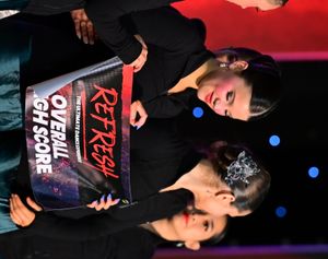 Charlotte, NC - 3/27/2026