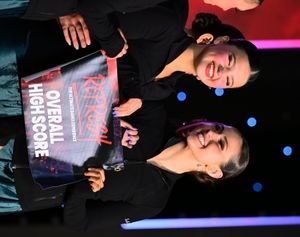 Charlotte, NC - 3/27/2026