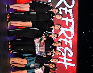 Charlotte, NC - 3/27/2026