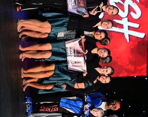 Charlotte, NC - 3/27/2026