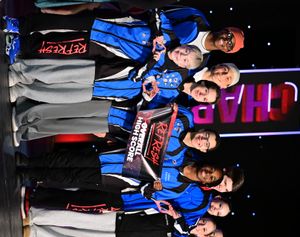 Charlotte, NC - 3/27/2026