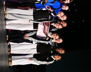 Charlotte, NC - 3/27/2026