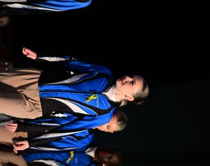 Charlotte, NC - 3/27/2026