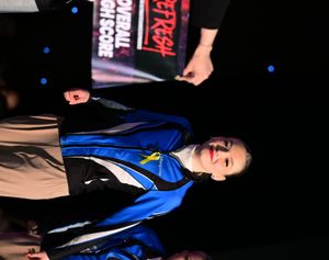 Charlotte, NC - 3/27/2026