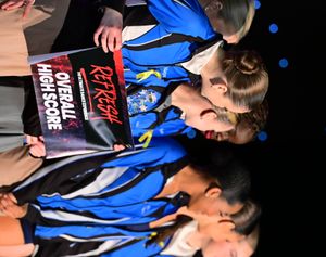 Charlotte, NC - 3/27/2026