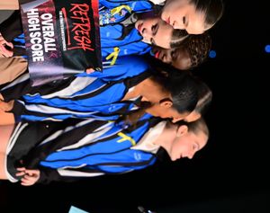 Charlotte, NC - 3/27/2026