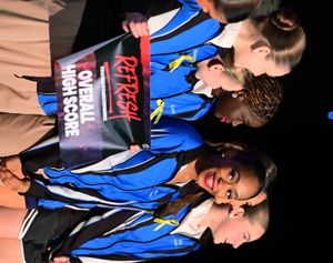 Charlotte, NC - 3/27/2026