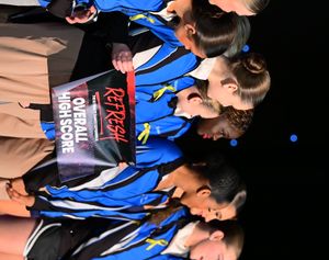 Charlotte, NC - 3/27/2026