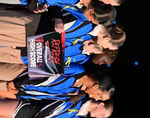 Charlotte, NC - 3/27/2026