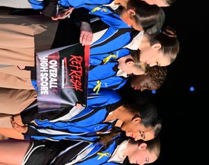 Charlotte, NC - 3/27/2026