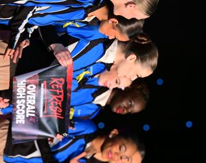 Charlotte, NC - 3/27/2026