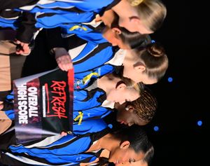 Charlotte, NC - 3/27/2026