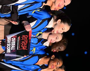 Charlotte, NC - 3/27/2026