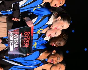 Charlotte, NC - 3/27/2026