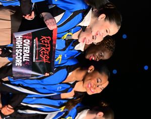 Charlotte, NC - 3/27/2026