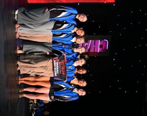 Charlotte, NC - 3/27/2026