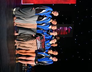 Charlotte, NC - 3/27/2026