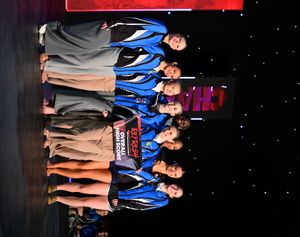 Charlotte, NC - 3/27/2026