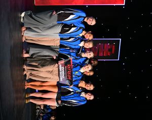 Charlotte, NC - 3/27/2026