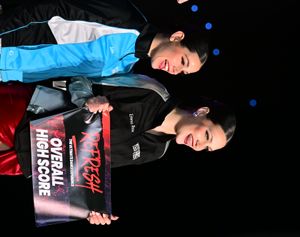 Charlotte, NC - 3/27/2026