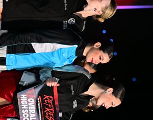 Charlotte, NC - 3/27/2026