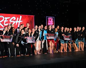 Charlotte, NC - 3/27/2026