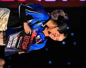 Charlotte, NC - 3/27/2026