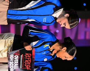 Charlotte, NC - 3/27/2026