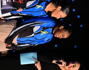 Charlotte, NC - 3/27/2026