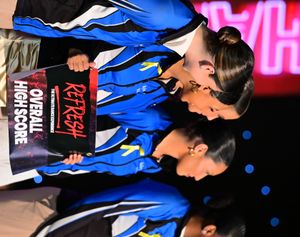 Charlotte, NC - 3/27/2026