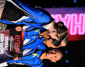 Charlotte, NC - 3/27/2026