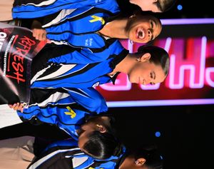 Charlotte, NC - 3/27/2026