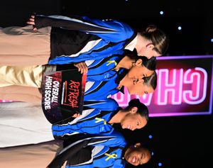 Charlotte, NC - 3/27/2026