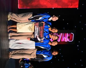 Charlotte, NC - 3/27/2026