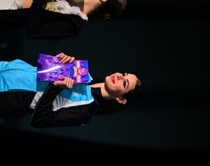 Charlotte, NC - 3/27/2026