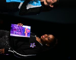 Charlotte, NC - 3/27/2026