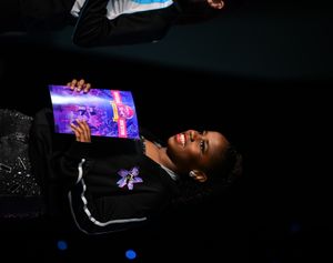 Charlotte, NC - 3/27/2026