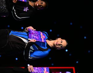 Charlotte, NC - 3/27/2026