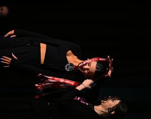 Charlotte, NC - 3/27/2026