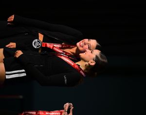 Charlotte, NC - 3/27/2026