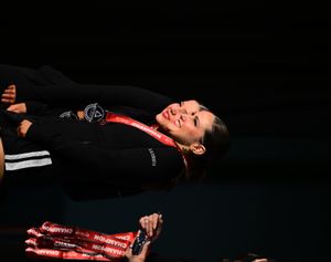 Charlotte, NC - 3/27/2026