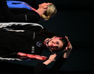 Charlotte, NC - 3/27/2026