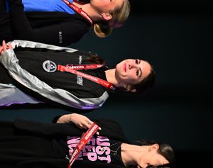 Charlotte, NC - 3/27/2026