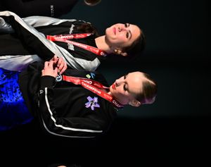 Charlotte, NC - 3/27/2026