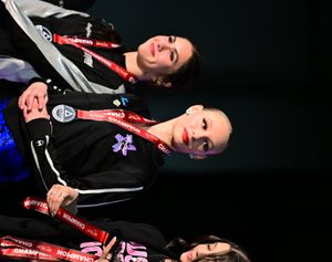 Charlotte, NC - 3/27/2026