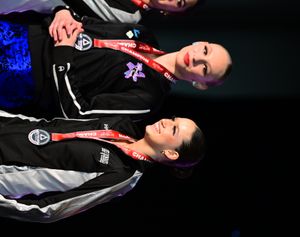 Charlotte, NC - 3/27/2026